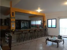 Vista 32