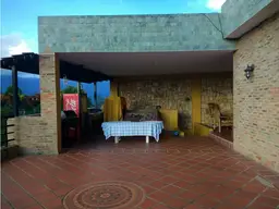 Vista 33