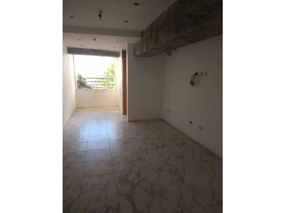 Venta casa Los Naranjos 1041m2 7h/8b/6p - 34