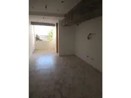 Vista 34