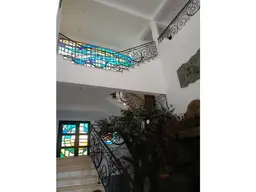 Vista 5