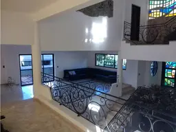 Vista 6