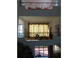 Vista 7