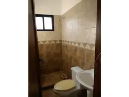 Vista 9