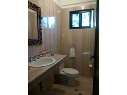 Vista 10