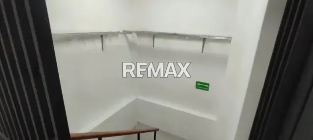 ALQUILER DE LOCAL EN EL PUEBLO DE BARUTA. EXCELENTE UBICACIÓN 26-30 - 19