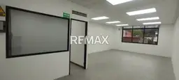 Vista 10