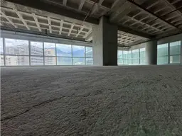Vista 12