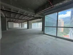Vista 14