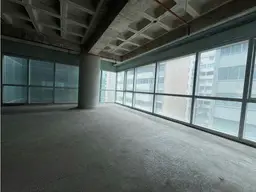 Vista 18