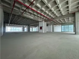Vista 19