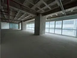 Vista 20