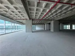 Vista 23