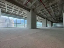 Vista 25