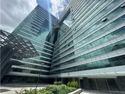 Vista 3
