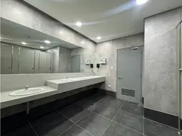 Vista 9