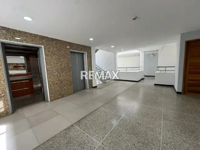 PENTHOUSE EN CONJUNTO RESIDENCIAL ALEJANDRA SOFÍA