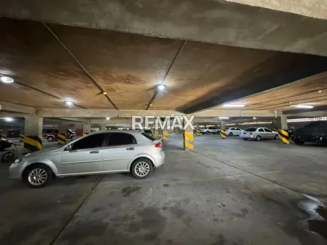 PENTHOUSE EN CONJUNTO RESIDENCIAL ALEJANDRA SOFÍA - 11