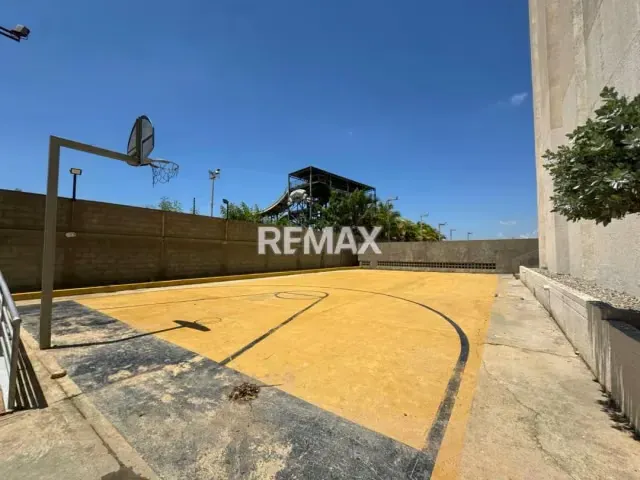 PENTHOUSE EN CONJUNTO RESIDENCIAL ALEJANDRA SOFÍA - 12