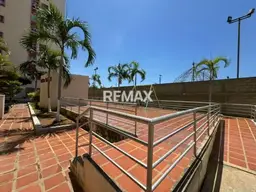 View 2