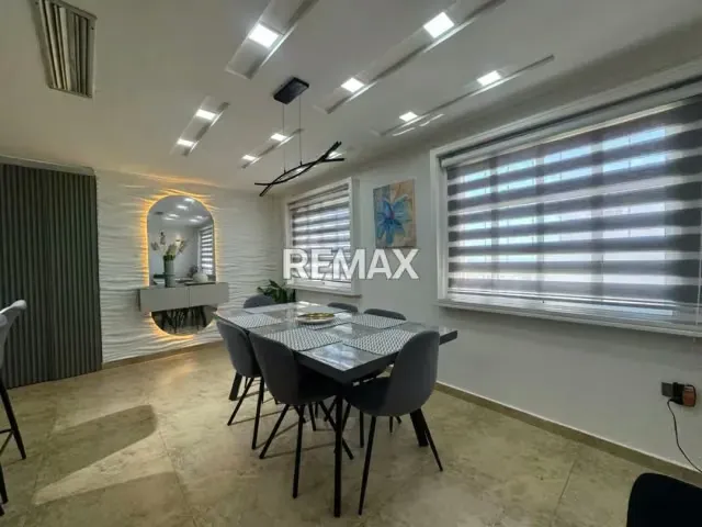 PENTHOUSE EN CONJUNTO RESIDENCIAL ALEJANDRA SOFÍA - 5