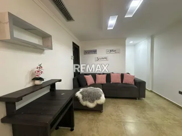 PENTHOUSE EN CONJUNTO RESIDENCIAL ALEJANDRA SOFÍA - 6