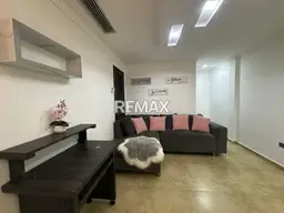 View 6