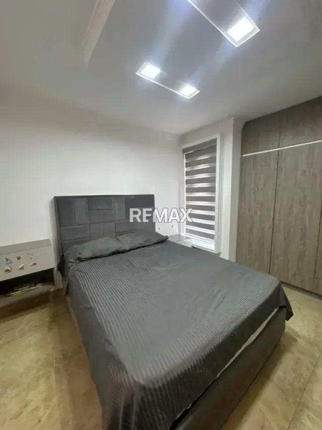 PENTHOUSE EN CONJUNTO RESIDENCIAL ALEJANDRA SOFÍA - 7