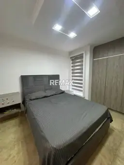 View 7