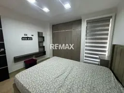 View 8