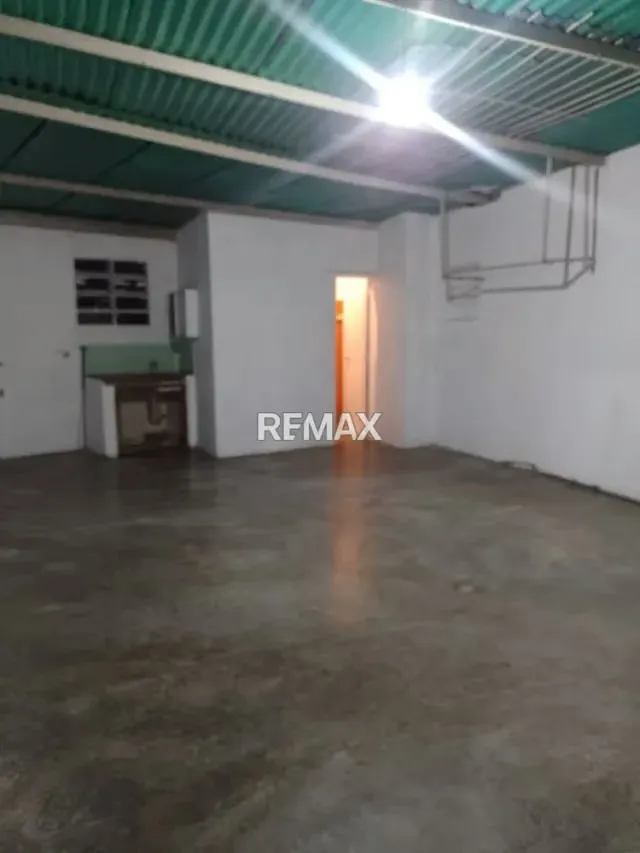 EN VENTA CASA EN EL 23 DE ENERO - 5
