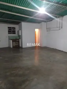 View 5