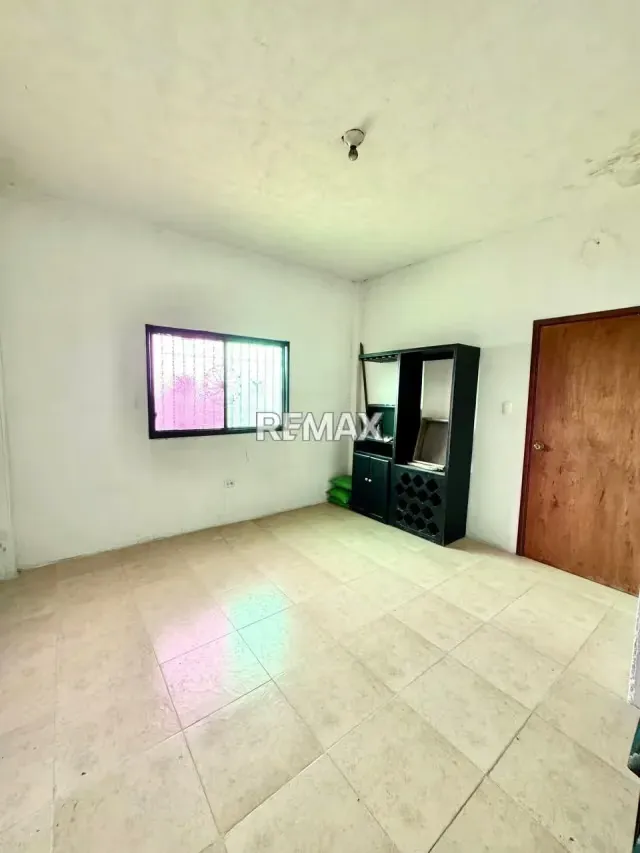 VENTA DE CASA SAN RAFAEL DE CORDERO - 2