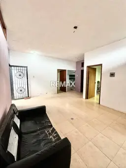 Vista 3