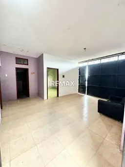 Vista 4