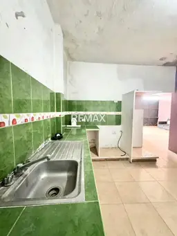 Vista 5