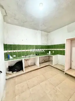 Vista 6