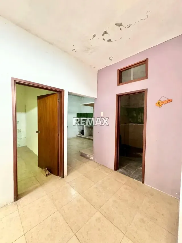 VENTA DE CASA SAN RAFAEL DE CORDERO - 7