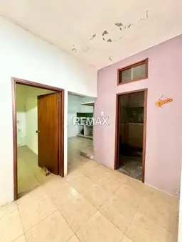 Vista 7