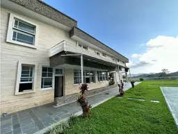 View 12