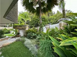 View 14