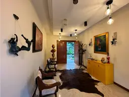 View 16