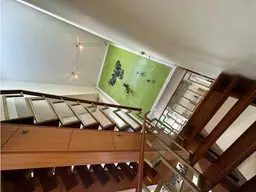 View 17