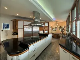 View 19