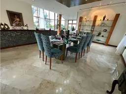 View 21
