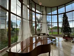 View 24