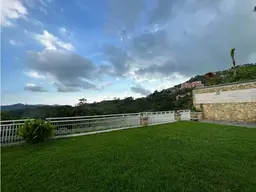View 27