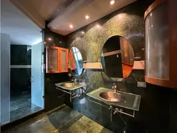 View 28