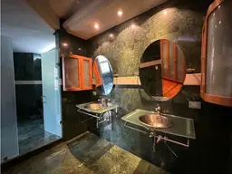 View 30
