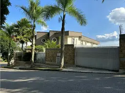 View 10